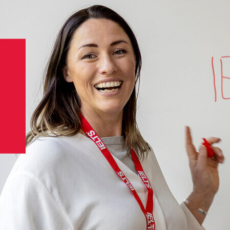 Buy IELTS WITHOUT EXAMS