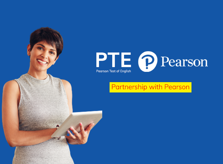 Buy PTE certificates without exams